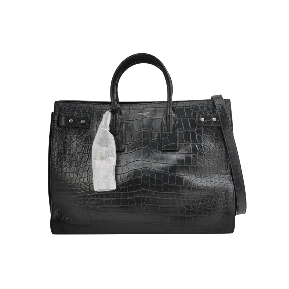 Saint Laurent Sac de Jour — продано