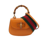 Gucci Classic Bamboo — миниатюра 1