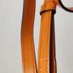 Gucci Classic Bamboo — фото 10