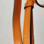 Gucci Classic Bamboo (Гуччи) — фото 10