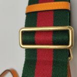 Gucci Classic Bamboo — фото 12