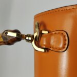 Gucci Classic Bamboo — фото 13
