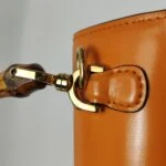 Gucci Classic Bamboo (Гуччи) — фото 13