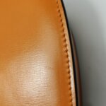 Gucci Classic Bamboo — фото 14