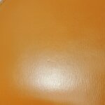 Gucci Classic Bamboo — фото 15