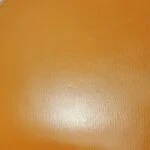 Gucci Classic Bamboo (Гуччи) — фото 15
