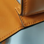 Gucci Classic Bamboo — фото 16