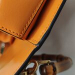 Gucci Classic Bamboo — фото 17