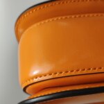 Gucci Classic Bamboo — фото 18