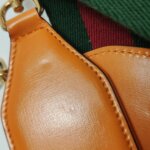 Gucci Classic Bamboo — фото 19