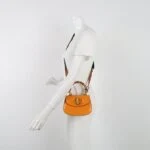 Gucci Classic Bamboo (Гуччи) — фото 2