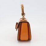 Gucci Classic Bamboo — фото 3