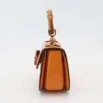 Gucci Classic Bamboo (Гуччи) — фото 3