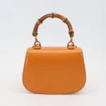 Gucci Classic Bamboo (Гуччи) — фото 5