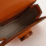 Gucci Classic Bamboo — фото 7