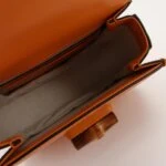 Gucci Classic Bamboo (Гуччи) — фото 7