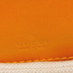 Gucci Classic Bamboo — фото 8