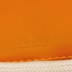 Gucci Classic Bamboo (Гуччи) — фото 8