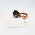 Gucci Classic Bamboo (Гуччи) — фото 9