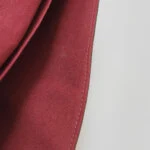 Louis Vuitton Pochette Félicie Monogram (Луи Виттон) — фото 12