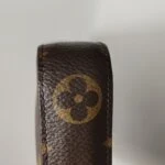 Louis Vuitton Pochette Félicie Monogram (Луи Виттон) — фото 18