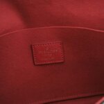 Louis Vuitton Pochette Félicie Monogram — фото 8