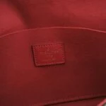 Louis Vuitton Pochette Félicie Monogram (Луи Виттон) — фото 8
