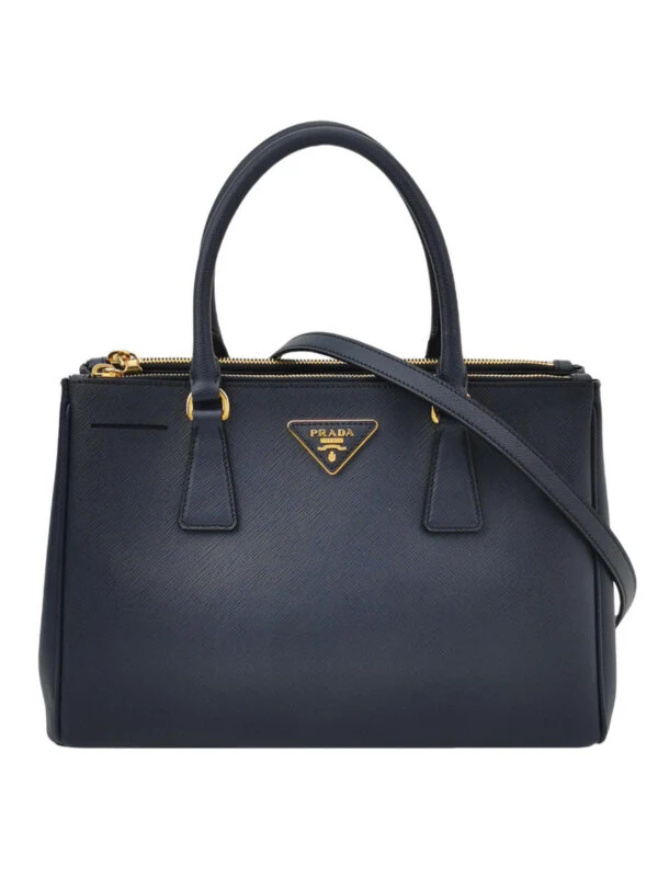 Prada Galleria — продано