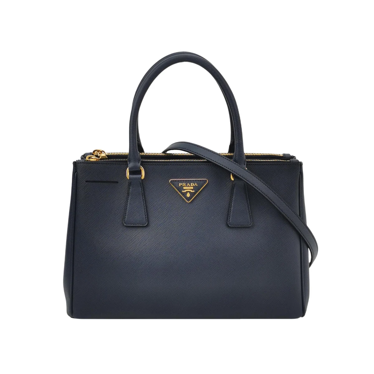 Prada Galleria — продано