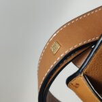 Loewe Hammock — фото 10