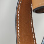 Loewe Hammock — фото 13