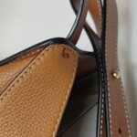 Loewe Hammock — фото 18