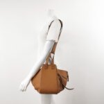 Loewe Hammock — фото 2