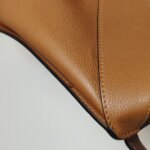 Loewe Hammock — фото 20