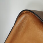 Loewe Hammock — фото 24