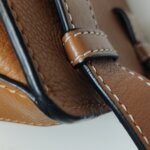Loewe Hammock — фото 26