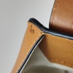 Loewe Hammock — фото 27
