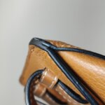 Loewe Hammock — фото 28