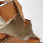 Loewe Hammock — фото 7