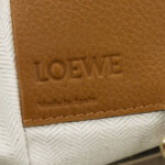 Loewe Hammock — фото 8
