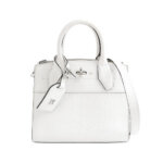 Louis Vuitton City Steamer — миниатюра 1
