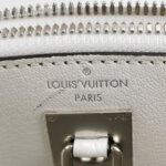 Louis Vuitton City Steamer — фото 8