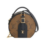 Louis Vuitton Boite Chapeau Reverse — миниатюра 1