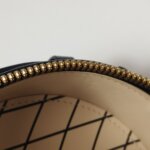Louis Vuitton Boite Chapeau Reverse — фото 10