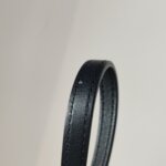 Louis Vuitton Boite Chapeau Reverse — фото 11