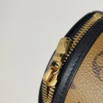 Louis Vuitton Boite Chapeau Reverse — фото 12