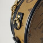 Louis Vuitton Boite Chapeau Reverse — фото 13