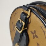 Louis Vuitton Boite Chapeau Reverse — фото 14