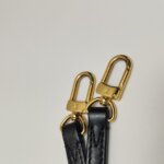 Louis Vuitton Boite Chapeau Reverse — фото 15