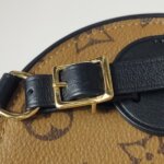 Louis Vuitton Boite Chapeau Reverse — фото 16